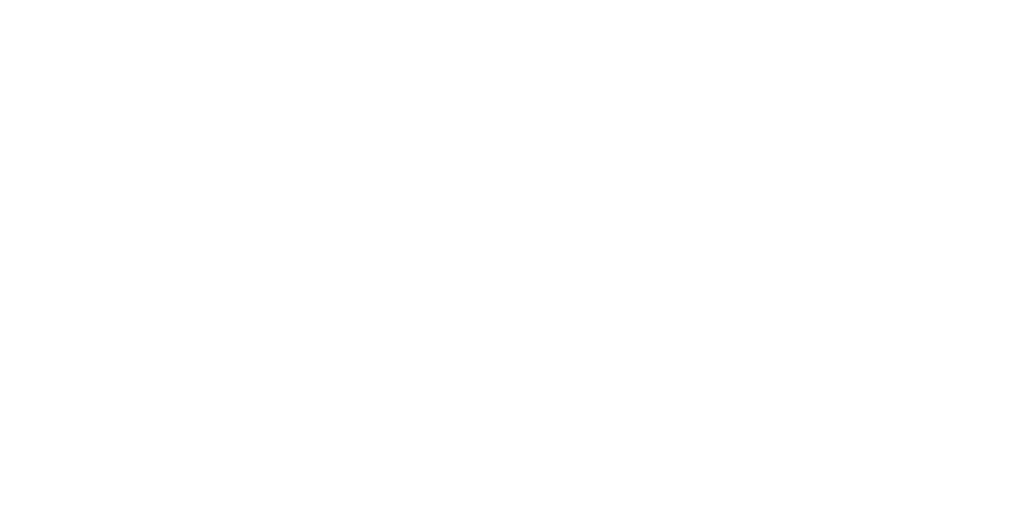 GNDM 4 righe CMYK logo Galleria Nazionale delle Marche
