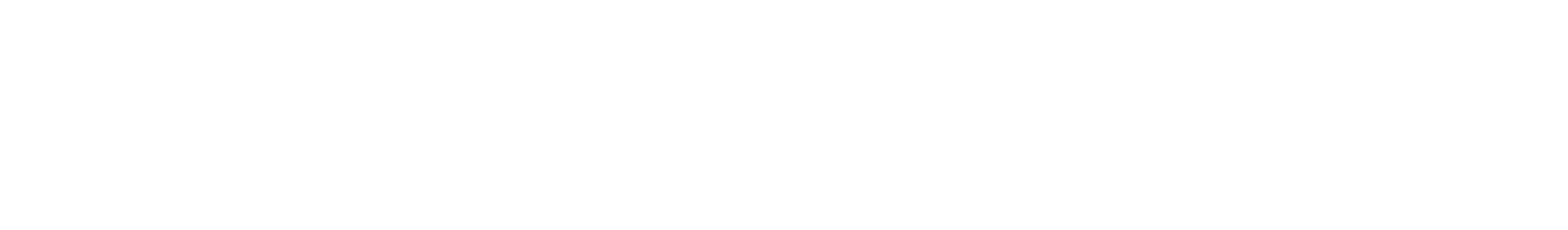 loghi Porta Bene loghi Porta Bene